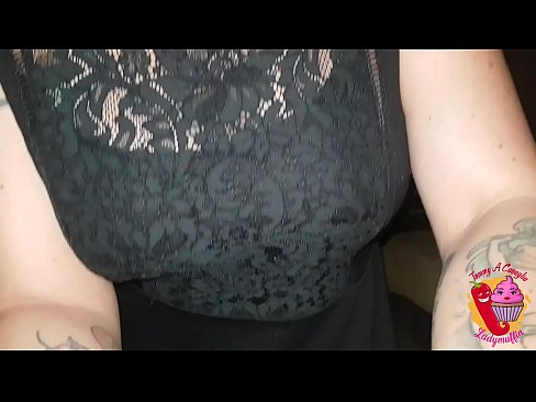 ❤️ slutty stepister እሱን ምት እና ስፓኒሽ ይሰጠዋል ❌ በ%am.novoporn.ru